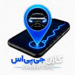 کارن جی‌پی‌اس